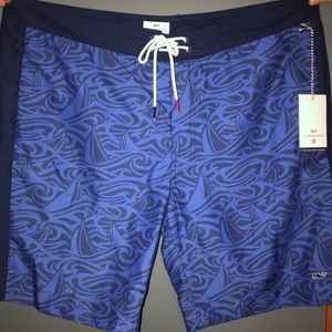 Vineyard Vines Swimsuit